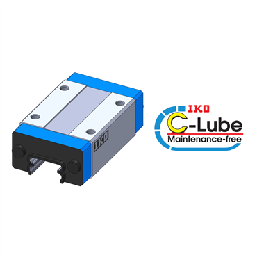 IKO International Inc.MHS20C1HS2